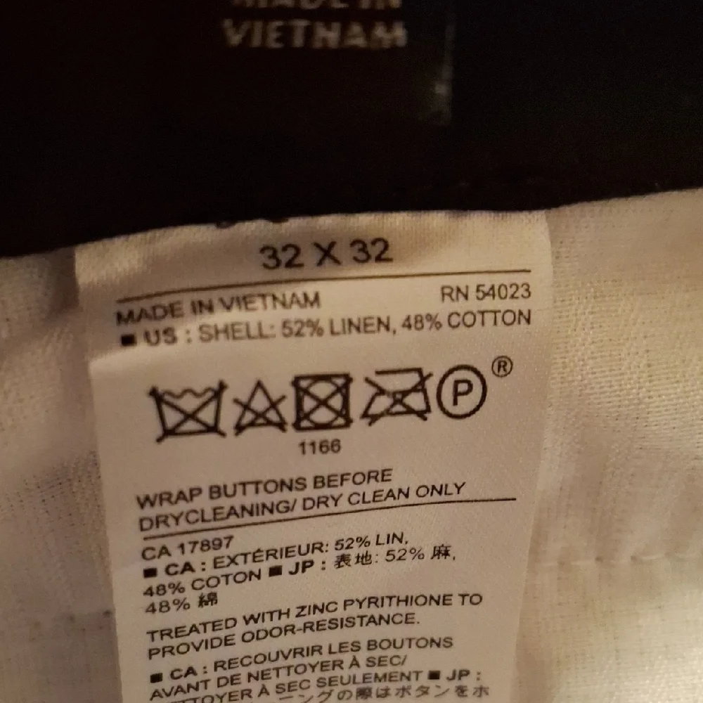 Banana Republic elegant gray